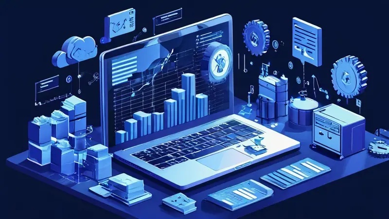 java 如何减少gc时间