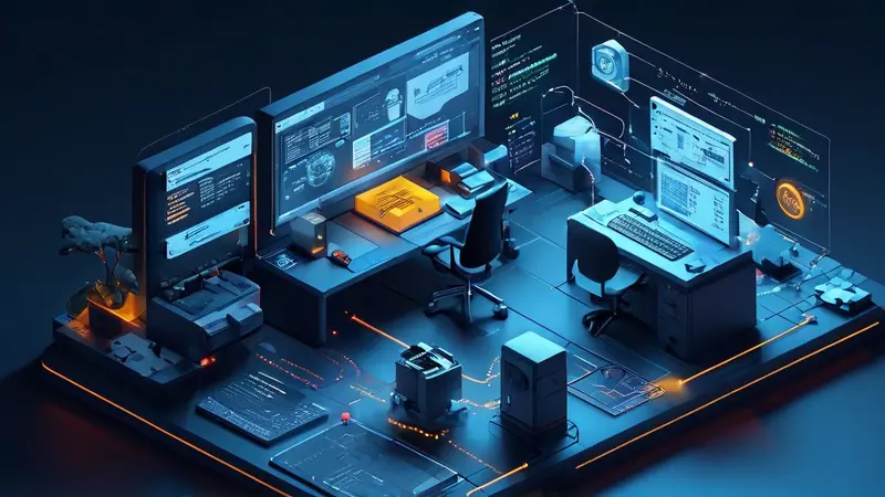 java如何检查压缩包的格式