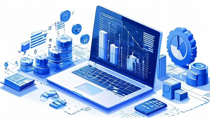 换项目经理需要什么手续