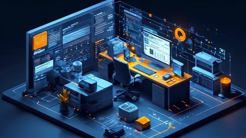 如何回答好业务面试java