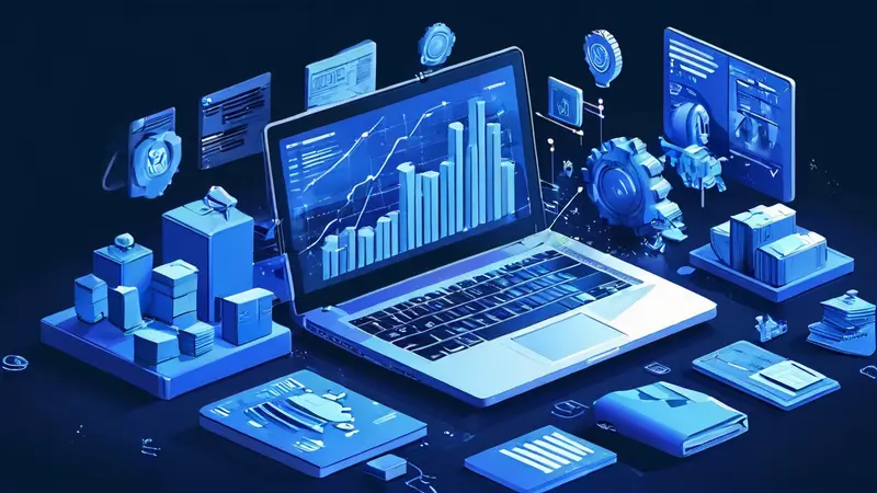 在手机上如何运行java程序