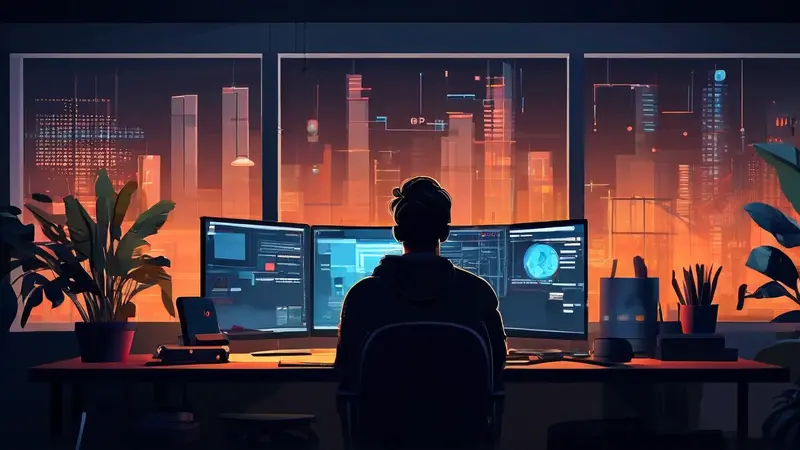 c语言如何用sha256加密