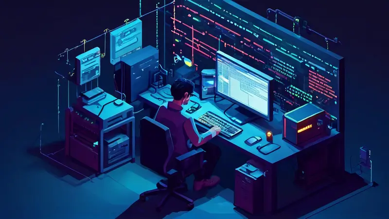 java中如何把百位数