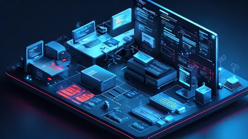 如何获得人工智能c位