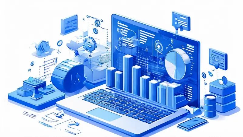 创业规划项目怎么写