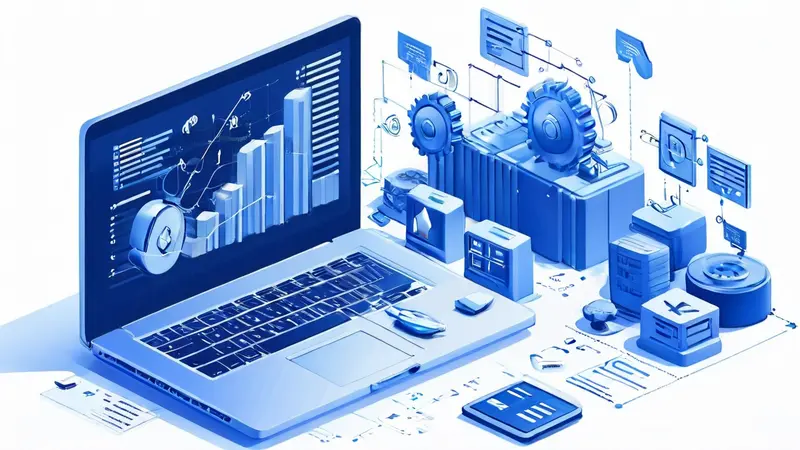 java对象转json如何控制字段顺序