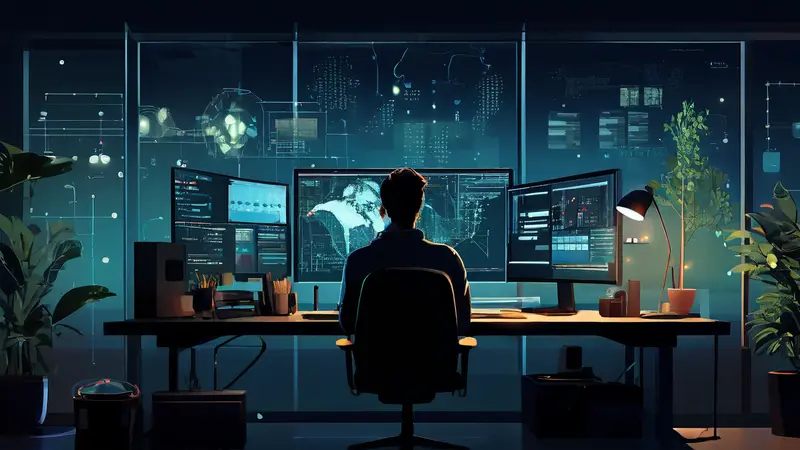 如何判断一个数是否为质数c语言