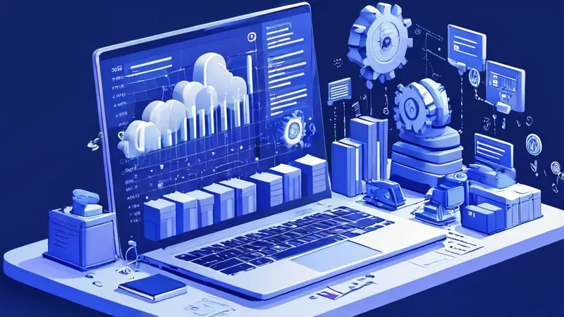 信息化项目经理 做什么