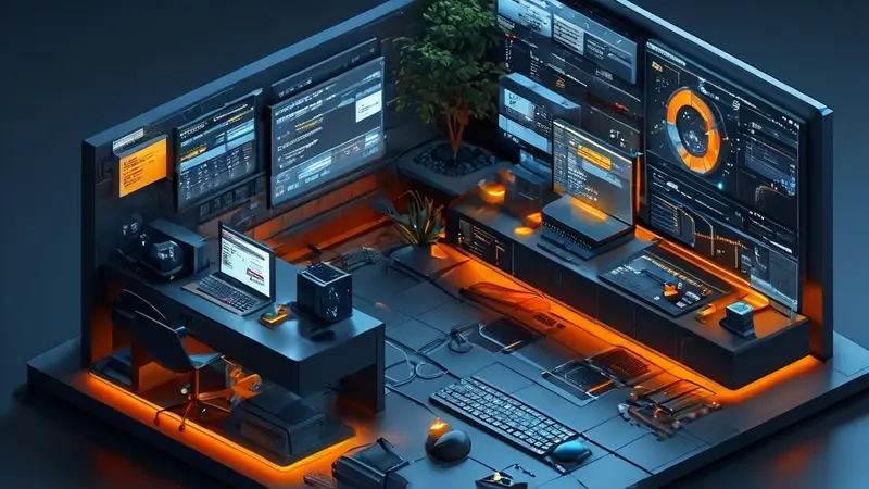 java 代理ip如何使用