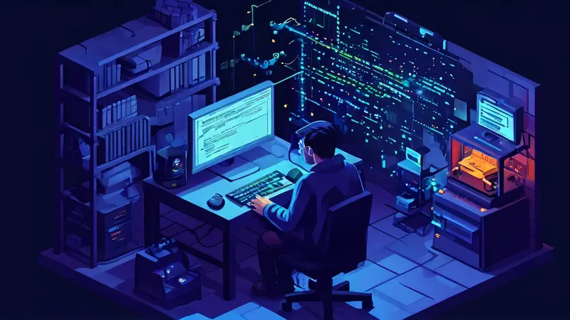 python如何import文件