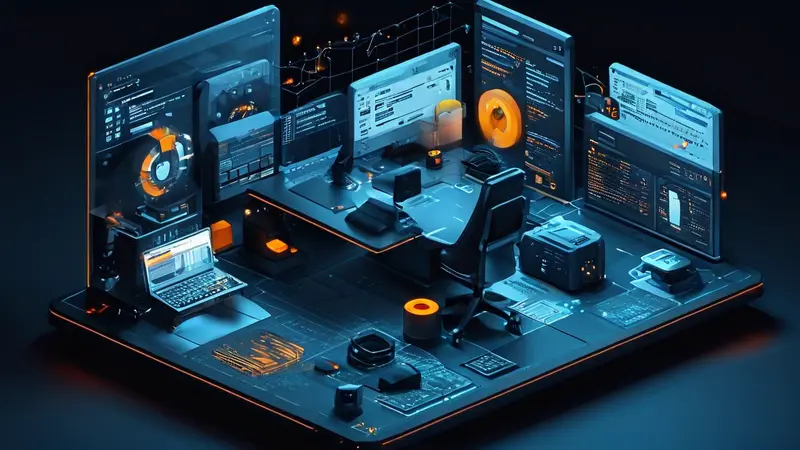 字节跳动如何用人工智能