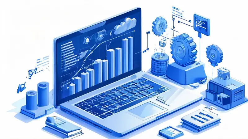 智联招聘项目经理是什么