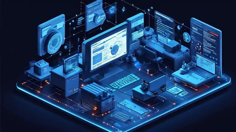 慕课网的java架构师课程如何