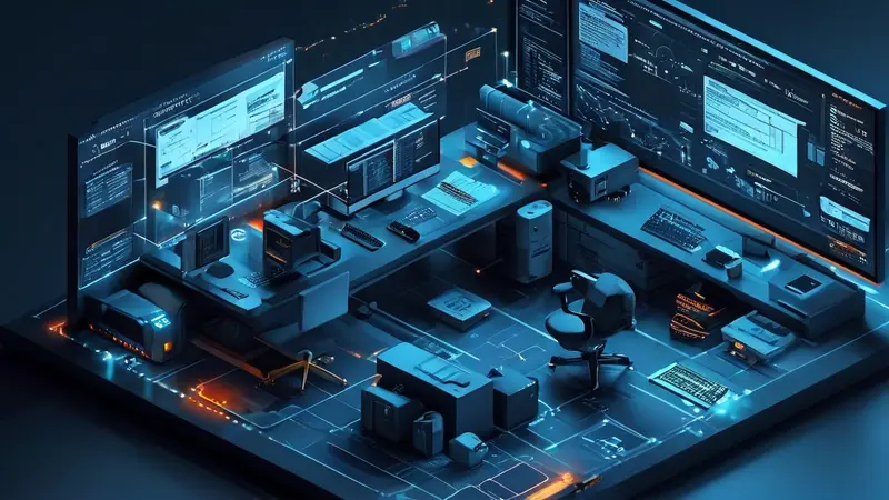 java后台如何书写页面跳转