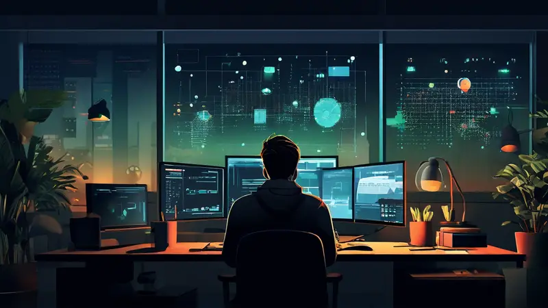 Python如何将list存为csv