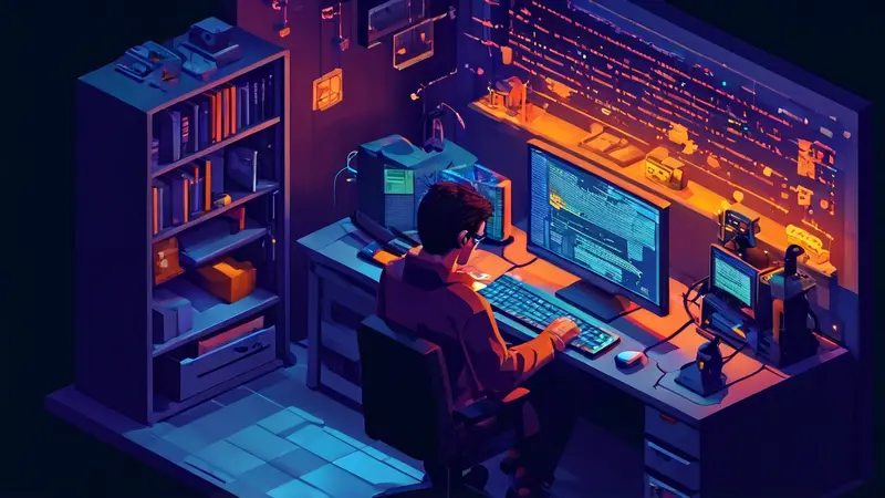 arm如何移植运行python