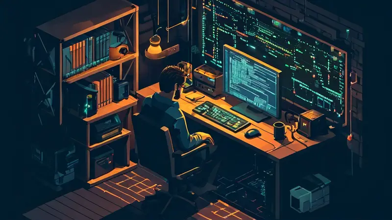 咨询师如何管理精益项目