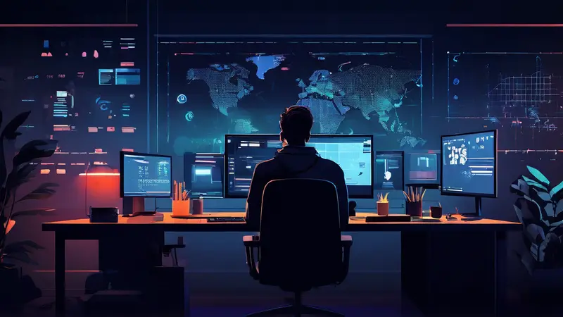 如何查看自己Python是多少位的