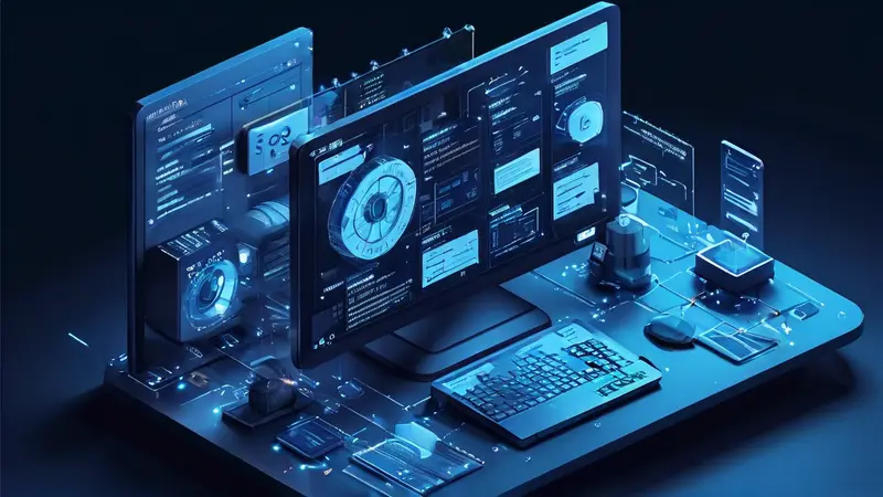 人工智能做印章效果如何