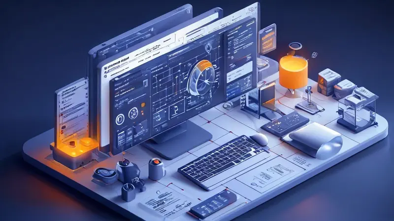 java如何播放avi动画