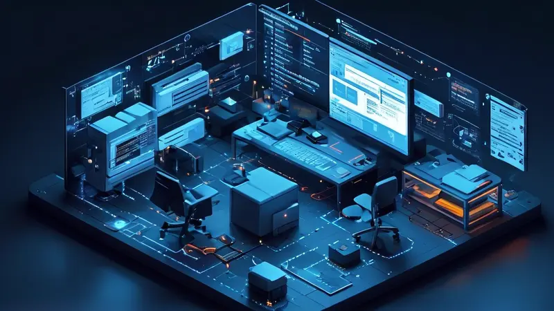 小米人工智能如何使用