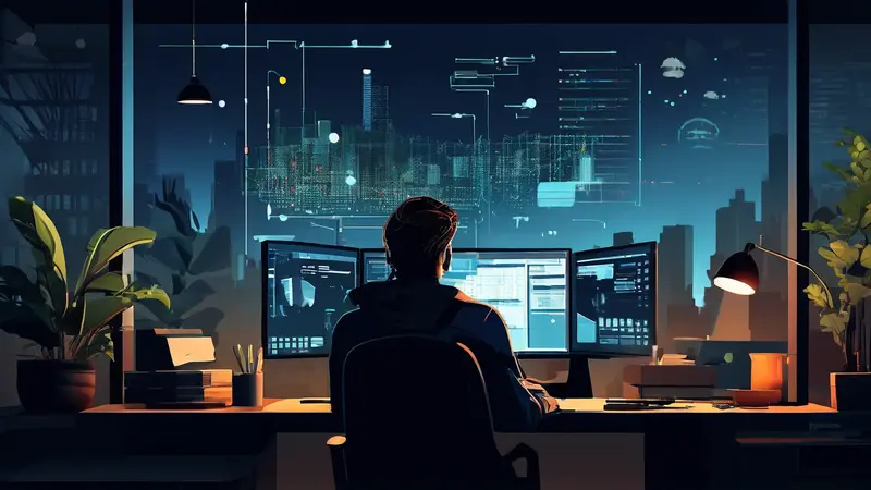 c语言程序如何导入单片机仿真