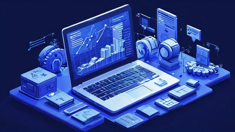 Java继承如何访问多级父类