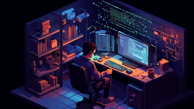 如何搭建crm外贸平台