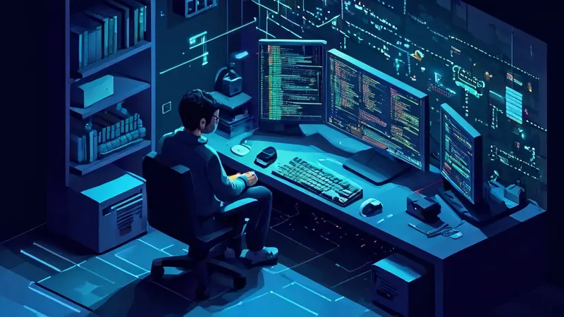 如何制定培训项目目标