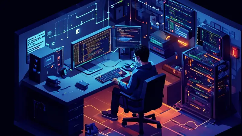 python数据挖掘如何自学 | PingCode智库