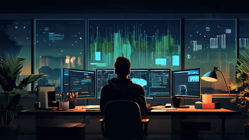 Python如何去掉整数后面的零