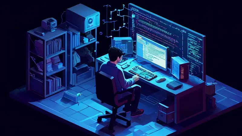 企业管理层如何选择客户