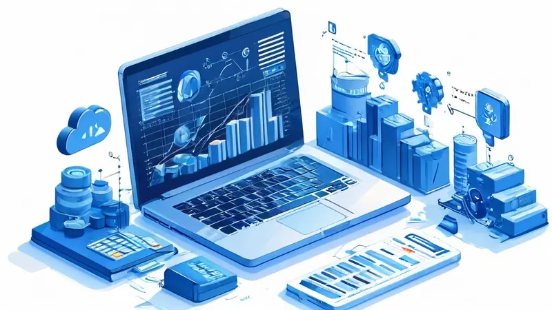 项目经理备案是什么意思