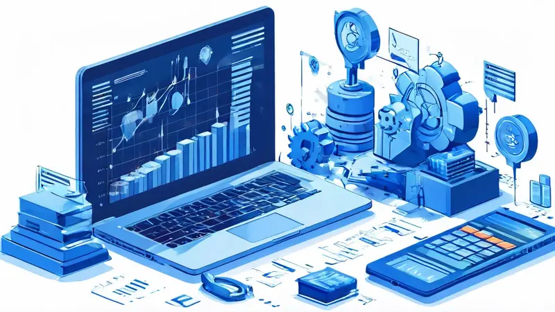 crm如何删除跟踪记录