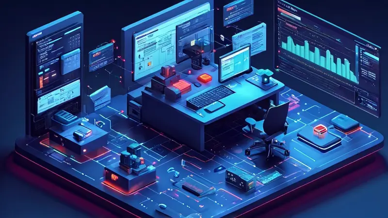 人工智能如何开船