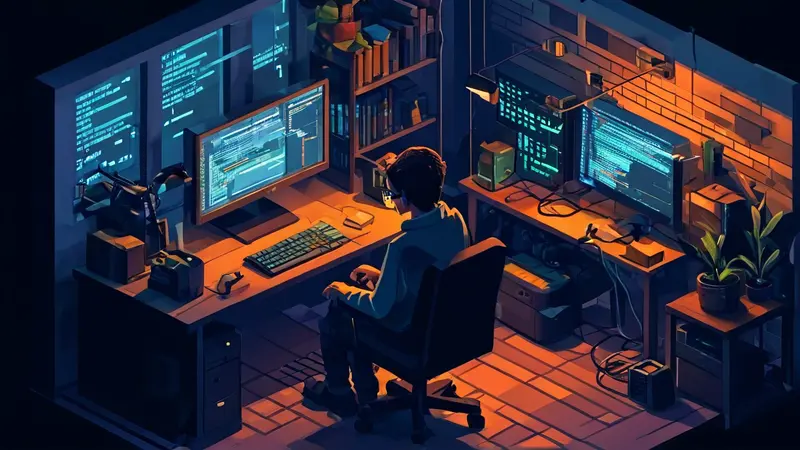 python如何设置心跳频率