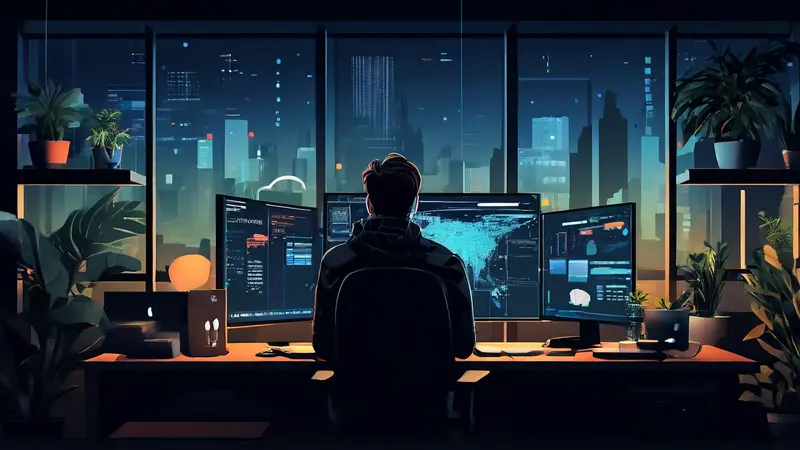 cmd运行python脚本 如何结束