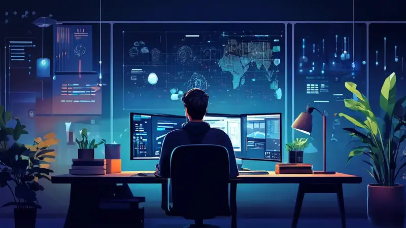 平板写python体验如何