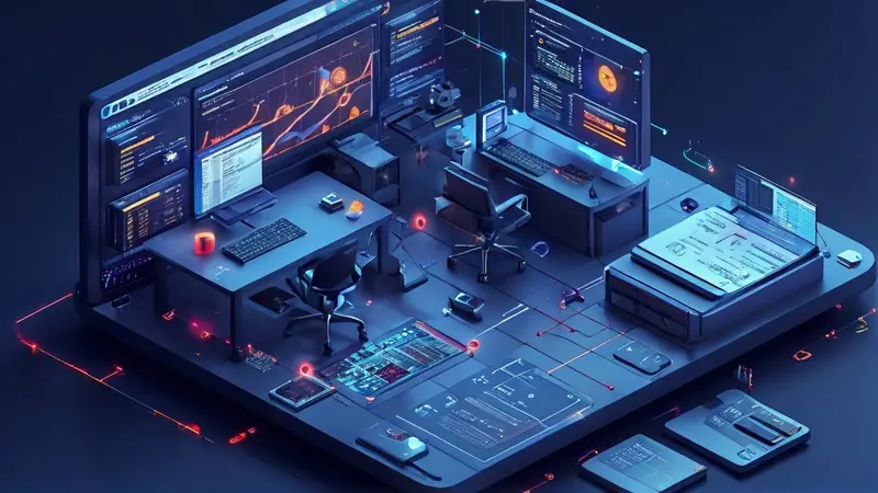 人工智能如何免费试用