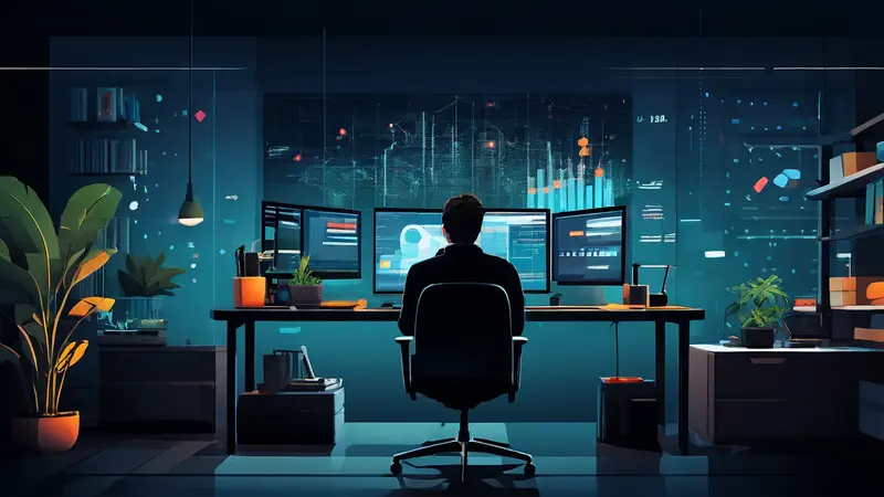 如何在python创造提示框