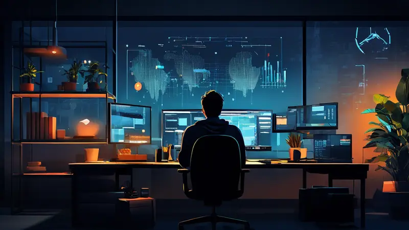 python如何合成音视频