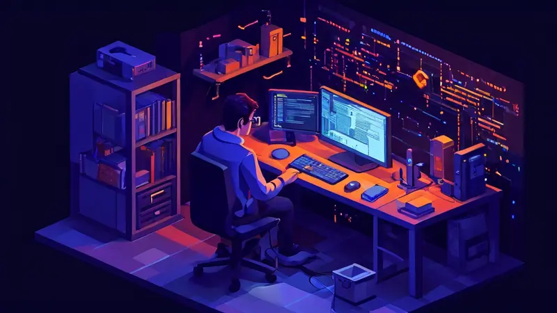 世界银行项目如何管理