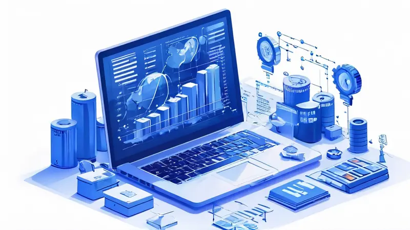 诚信项目经理有什么用