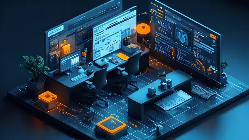 装修项目变更单怎么写