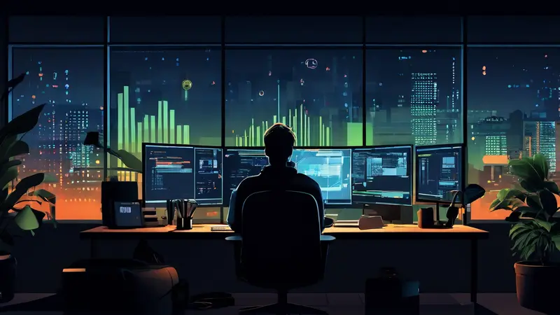 如何利用python进行偏最小二乘回归