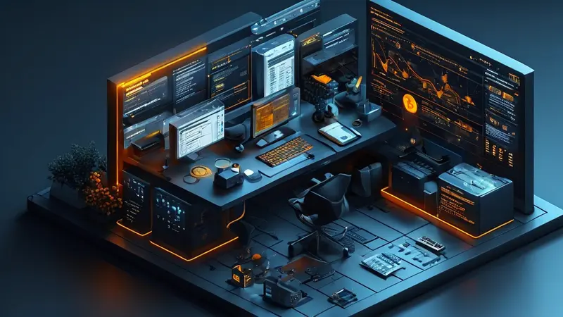 如何看待人工智能影评