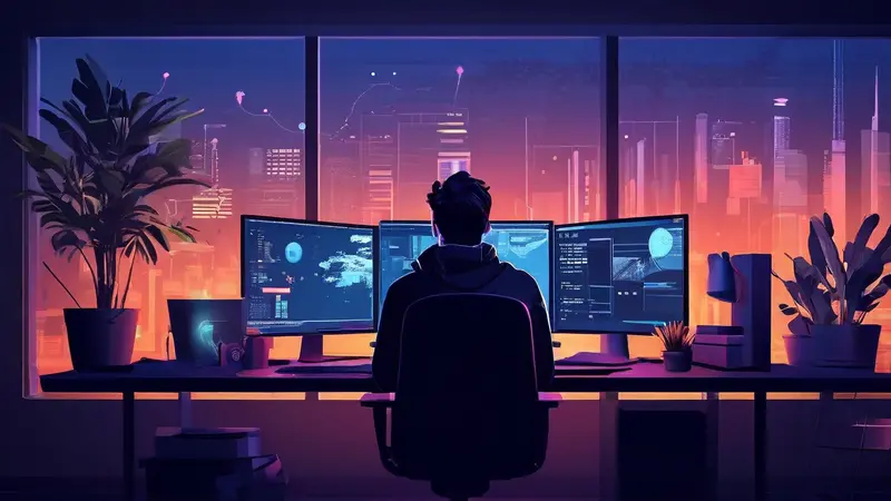 python如何在同一行连续输入数据