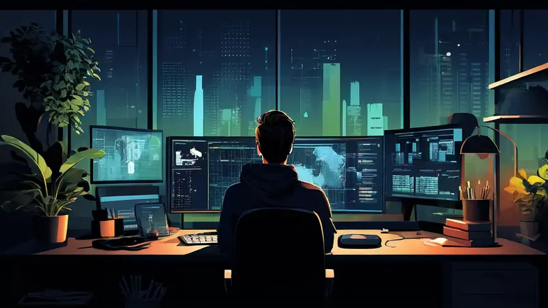 如何用c语言开大声音