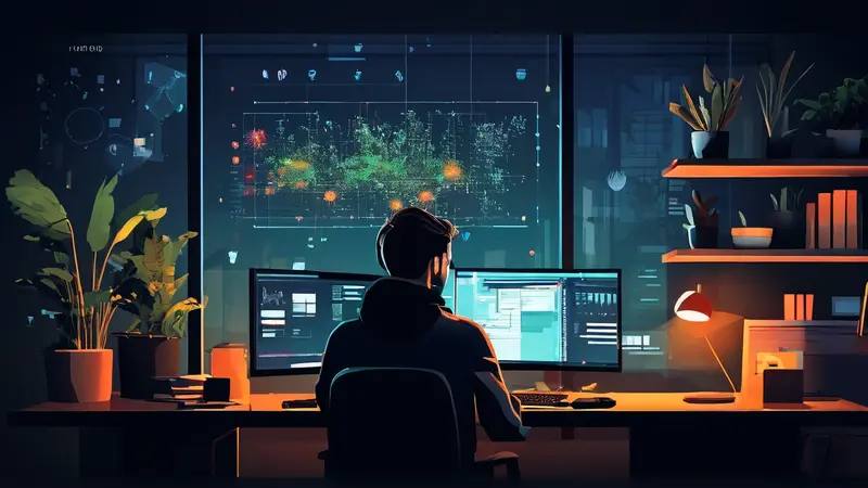 python如何快速比较枚举值