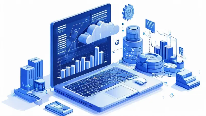 怎么介绍互联网项目经理